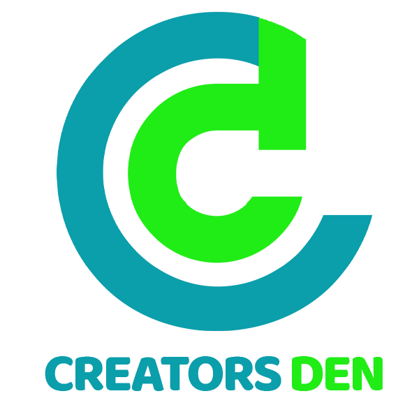 Creators Den