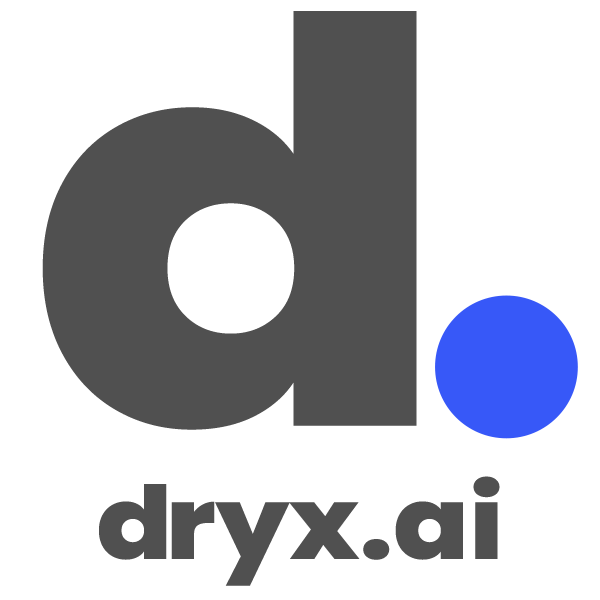 Dryx Ai